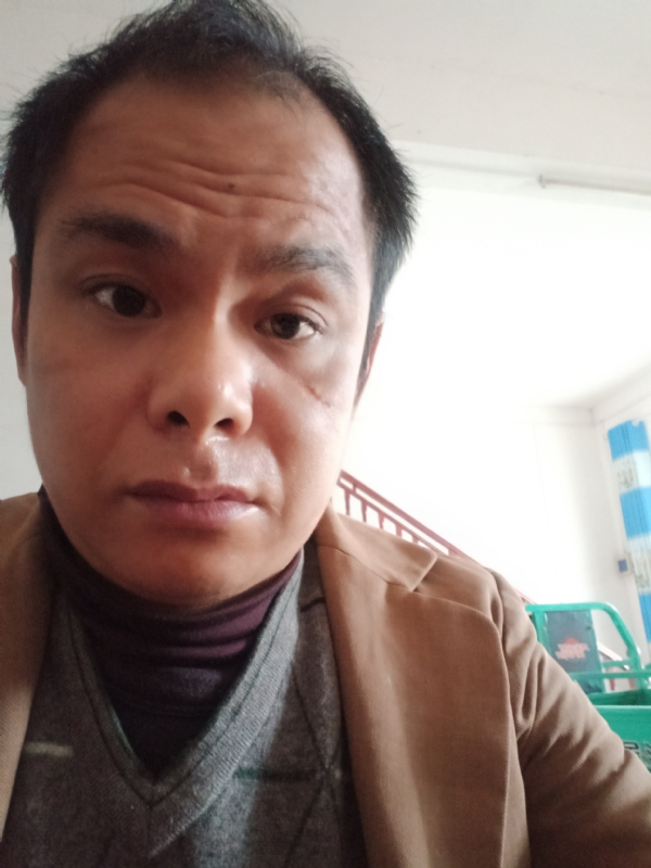 唐水果店发发发的第一张照片--宿松残疾人相亲网